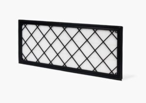 car cabin filter