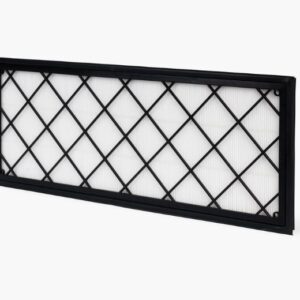 car cabin filter